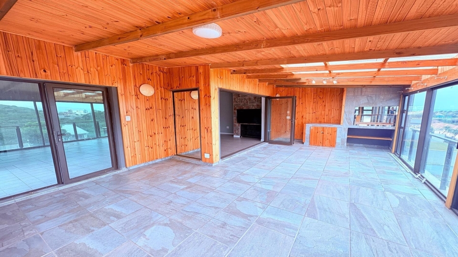 3 Bedroom Property for Sale in Hartenbos Central Western Cape
